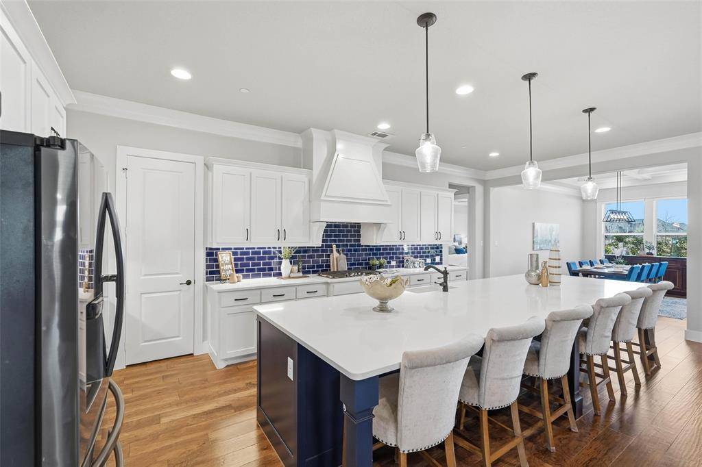 Lucas, TX 75002,640 Maggie Trail