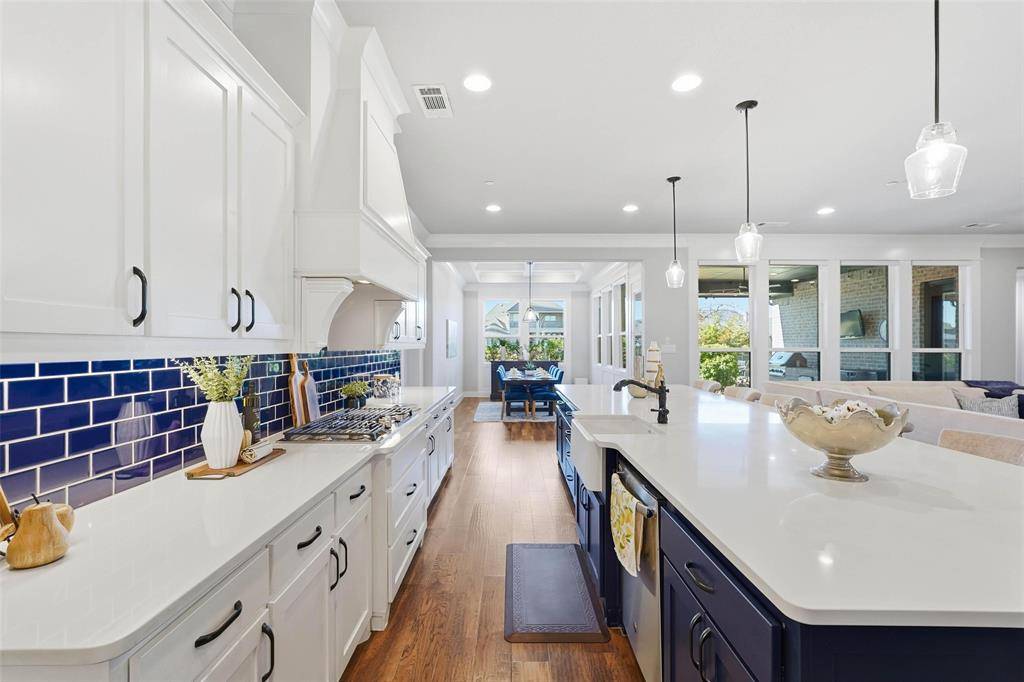 Lucas, TX 75002,640 Maggie Trail