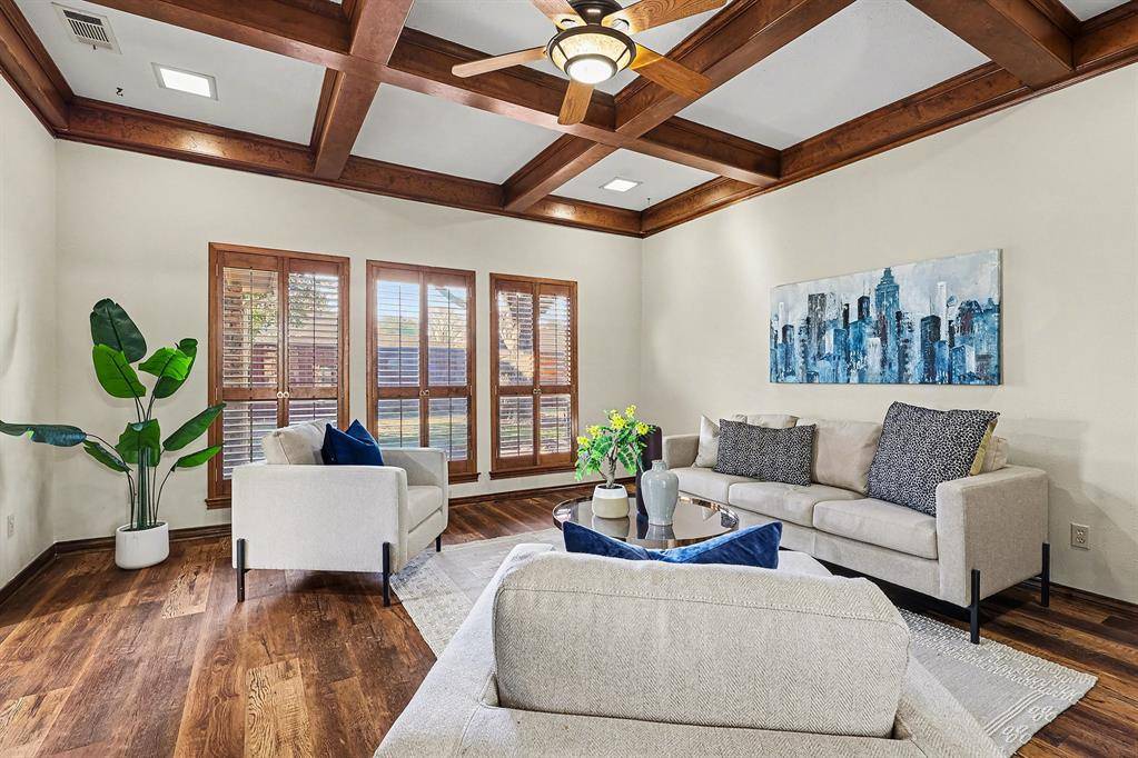 Dallas, TX 75252,6654 Lovington Drive