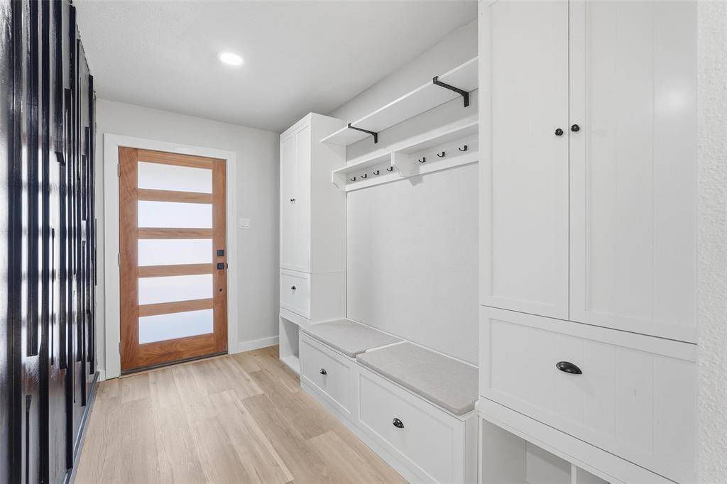 Dallas, TX 75232,6526 Rock Canyon Trail