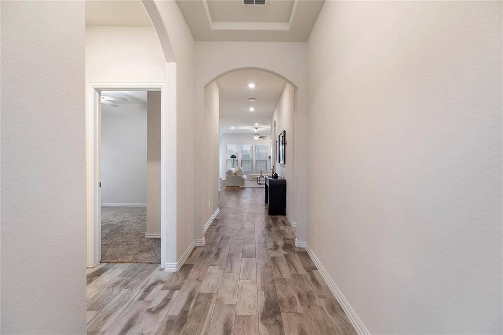 Fort Worth, TX 76052,14876 Gilley Lane