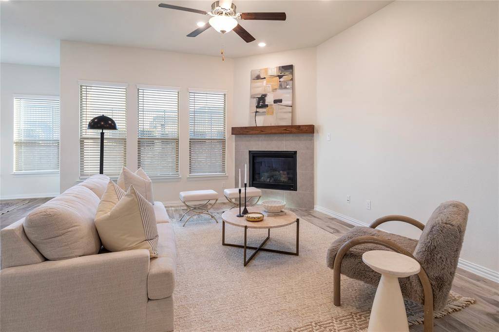 Fort Worth, TX 76052,14876 Gilley Lane