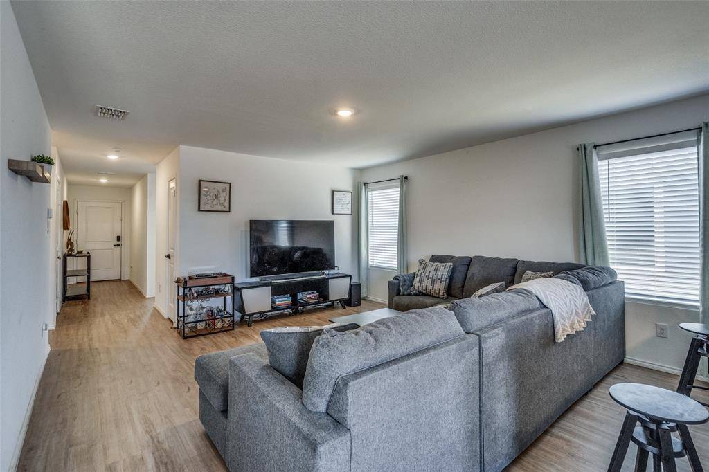 Princeton, TX 75407,402 Mahogany Lane