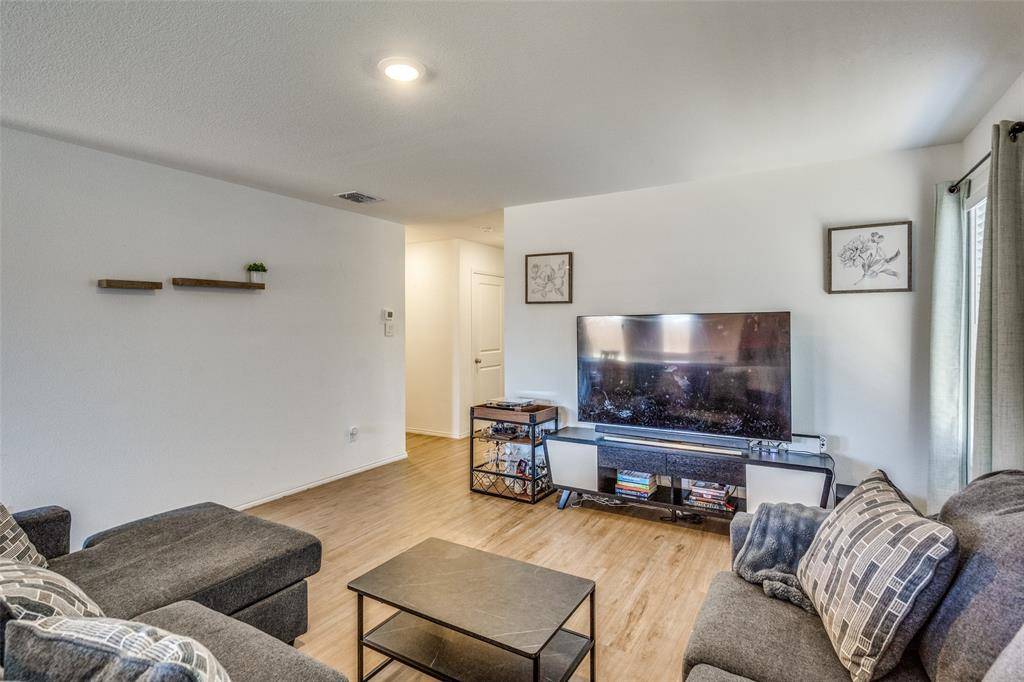 Princeton, TX 75407,402 Mahogany Lane