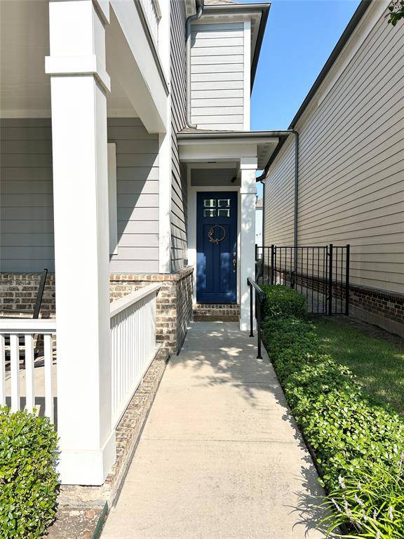 Coppell, TX 75019,760 S Coppell Road