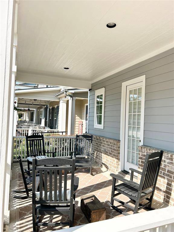 Coppell, TX 75019,760 S Coppell Road