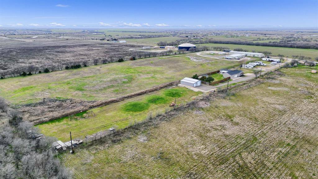 Celina, TX 75009,1407 Shelby Lane