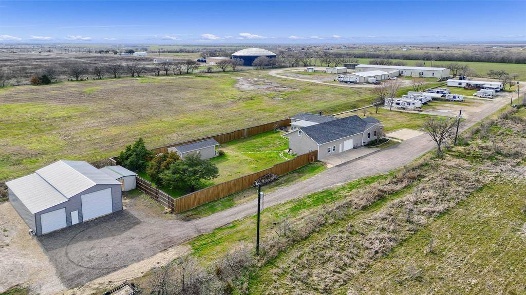 Celina, TX 75009,1407 Shelby Lane