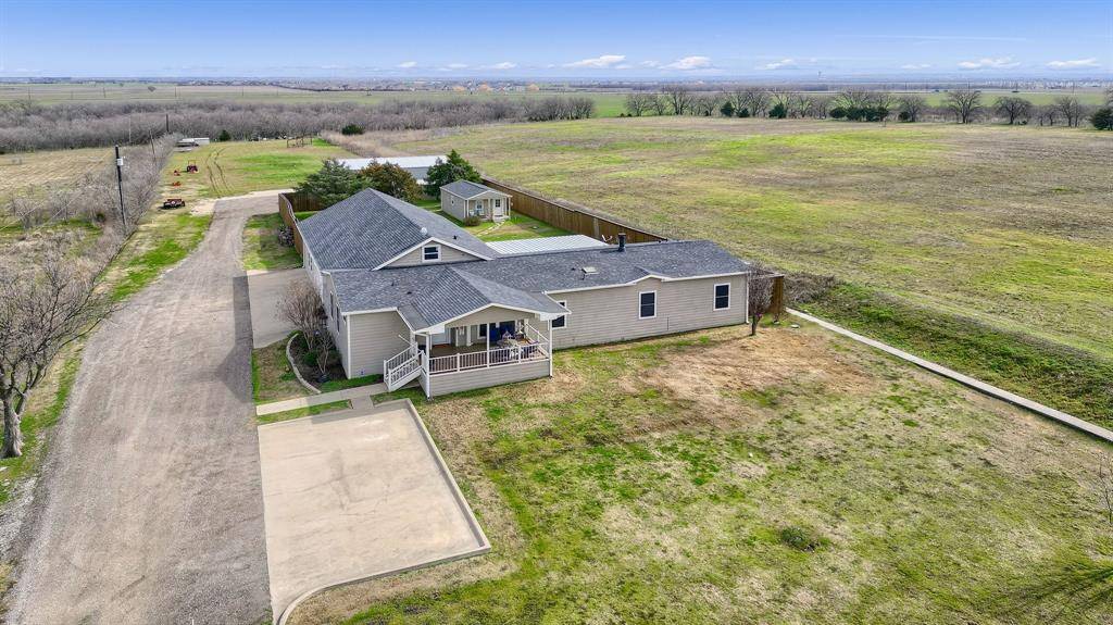 Celina, TX 75009,1407 Shelby Lane