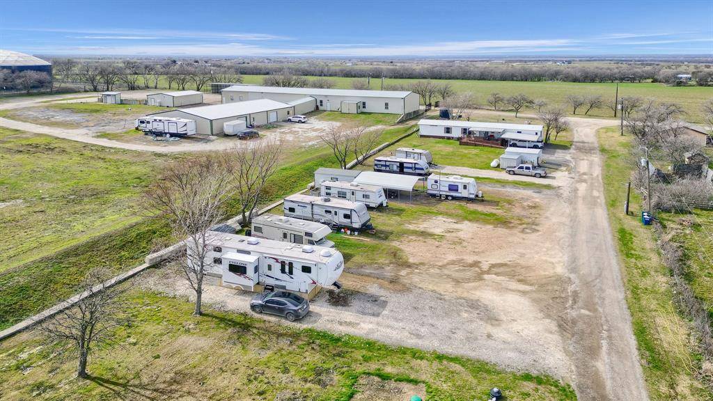 Celina, TX 75009,1407 Shelby Lane