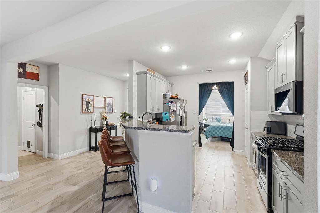 Forney, TX 75126,2148 Erika Lane