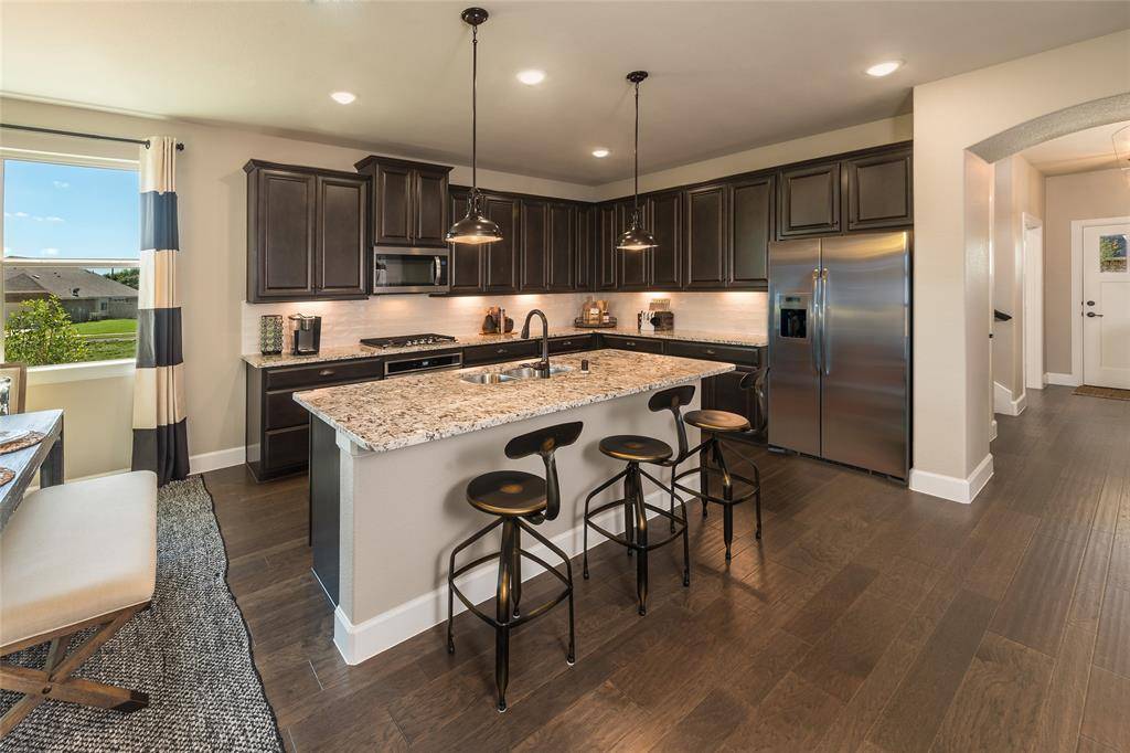 Fate, TX 75087,511 Pepperwood Drive