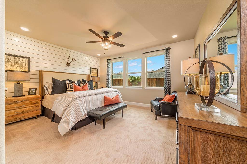 Fate, TX 75087,511 Pepperwood Drive