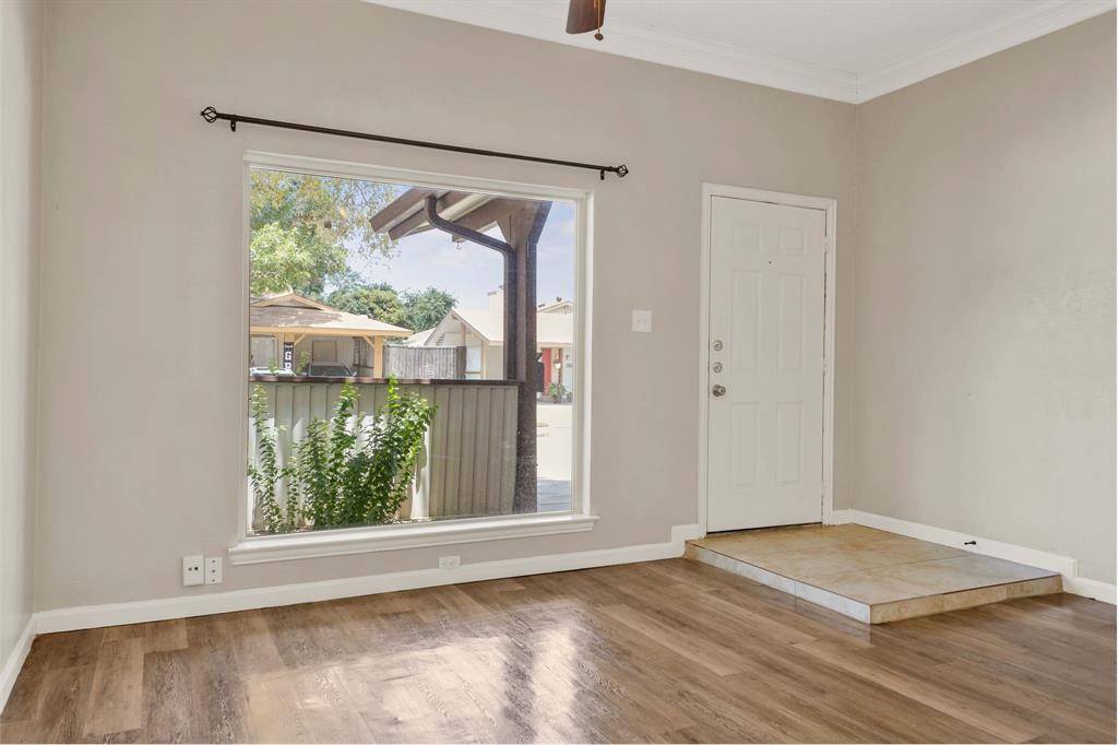 Garland, TX 75043,708 Baruna Circle