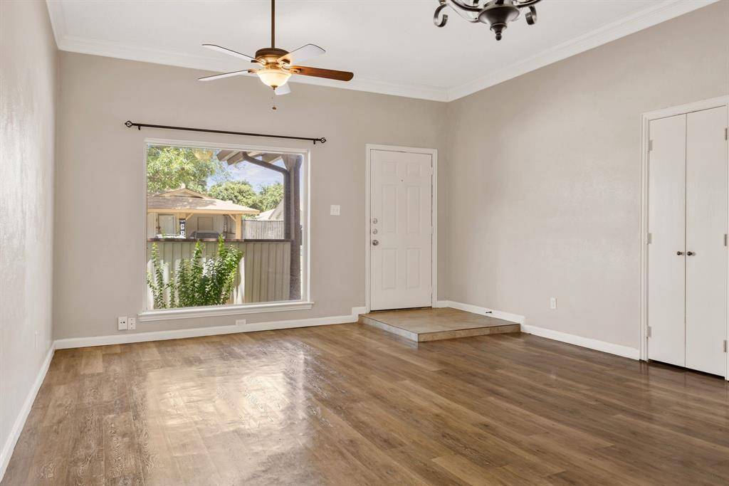 Garland, TX 75043,708 Baruna Circle