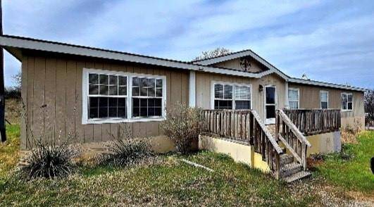 Springtown, TX 76082,8253 Hutcheson Hill Road