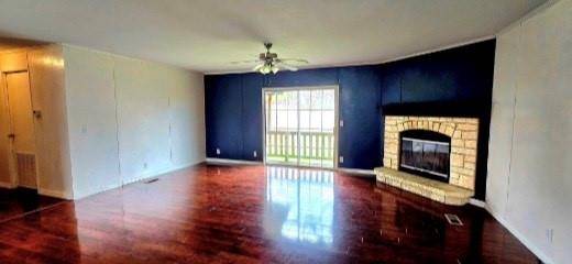 Springtown, TX 76082,8253 Hutcheson Hill Road