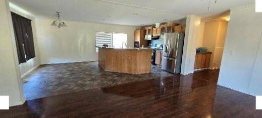 Springtown, TX 76082,8253 Hutcheson Hill Road