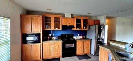 Springtown, TX 76082,8253 Hutcheson Hill Road