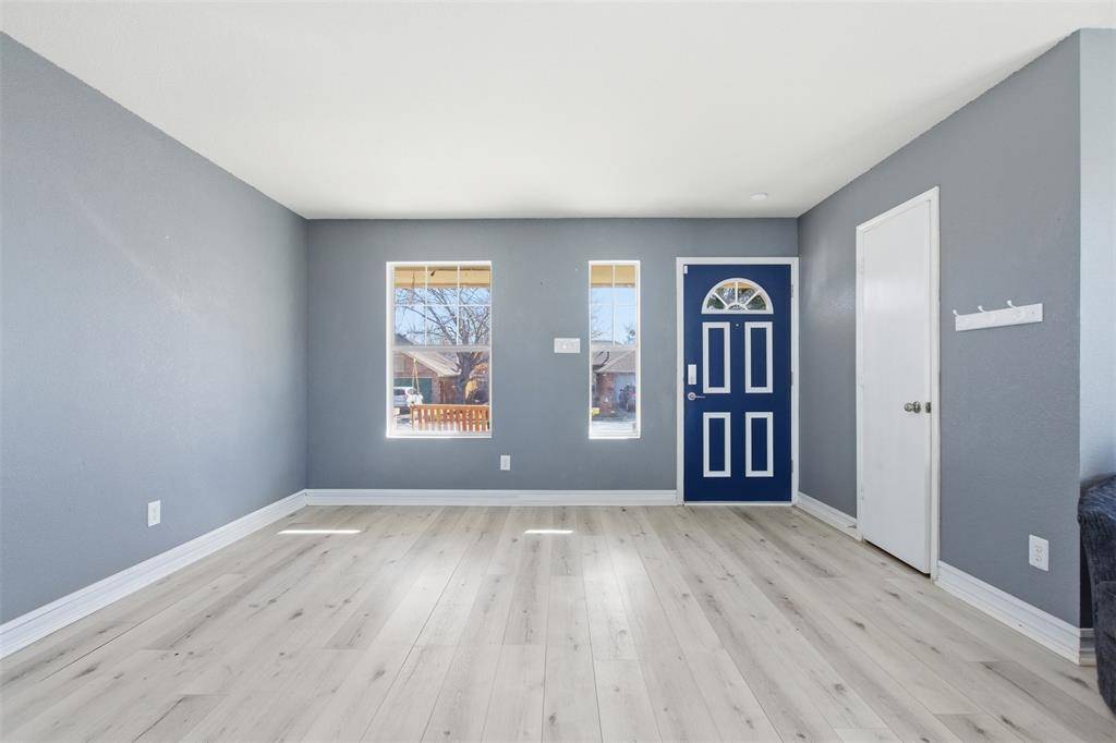 Fort Worth, TX 76108,720 Deauville Drive