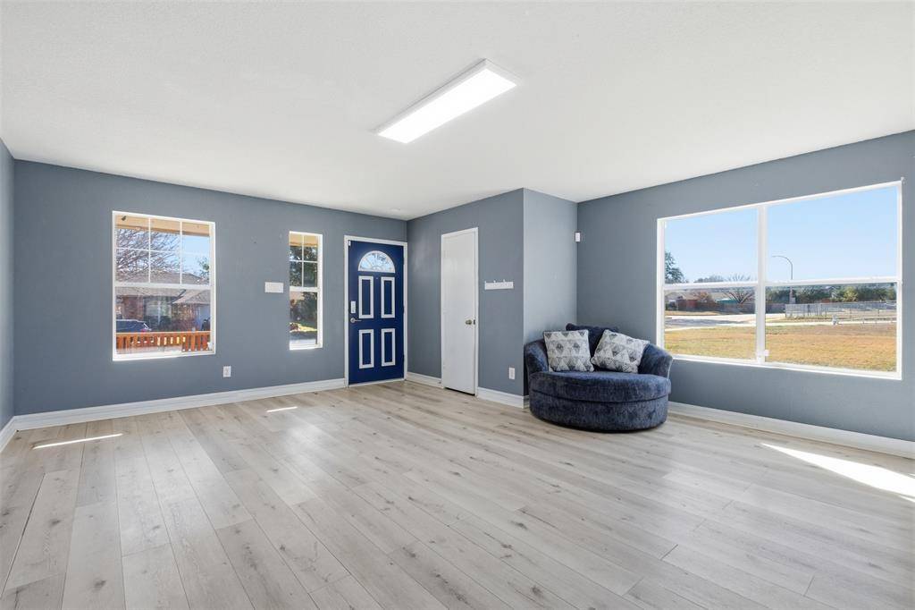 Fort Worth, TX 76108,720 Deauville Drive