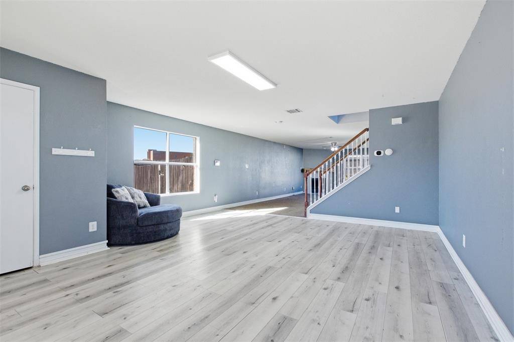 Fort Worth, TX 76108,720 Deauville Drive