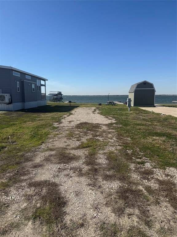 Kerens, TX 75144,5224 Waterfront Road