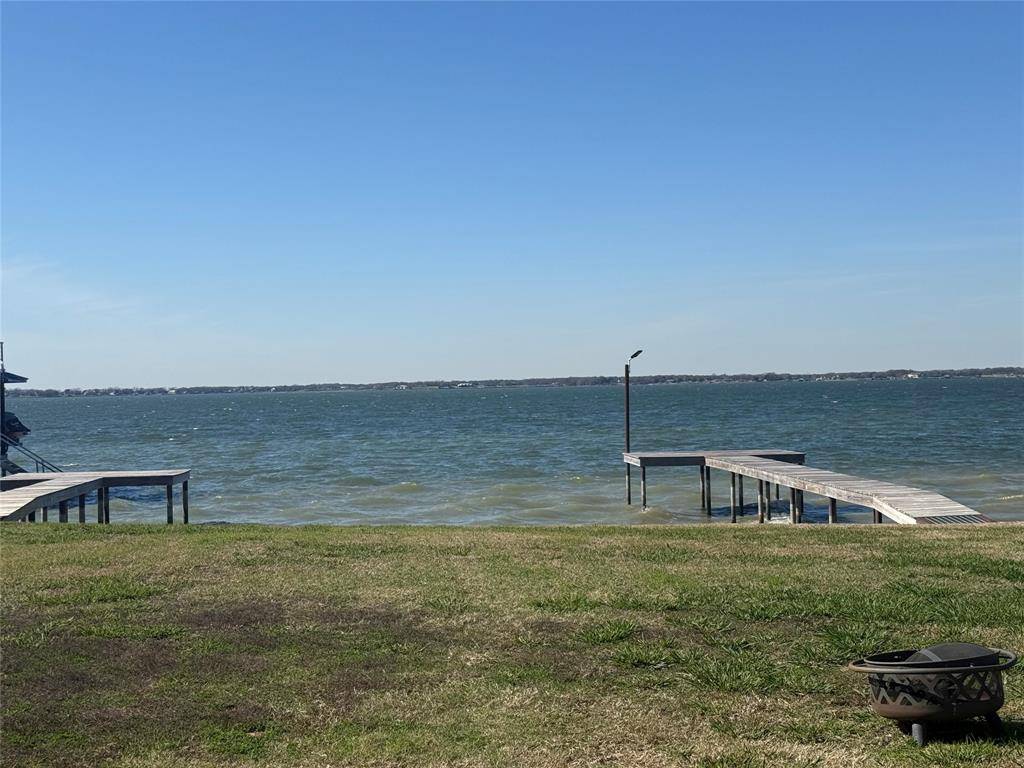 Kerens, TX 75144,5224 Waterfront Road