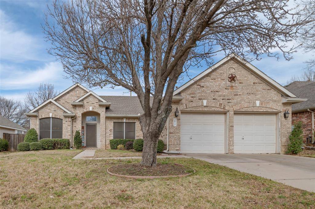 Denton, TX 76210,2617 Hollow Ridge Drive