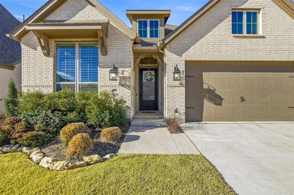 Fort Worth, TX 76123,7740 Whisterwheel Way