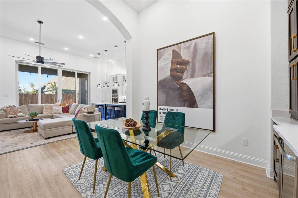 Fort Worth, TX 76123,7740 Whisterwheel Way