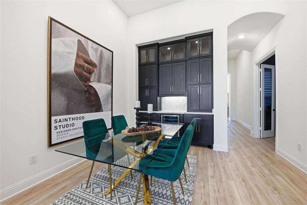 Fort Worth, TX 76123,7740 Whisterwheel Way