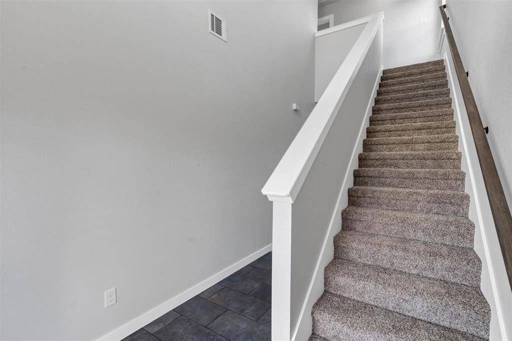 Godley, TX 76044,576 Highview Court