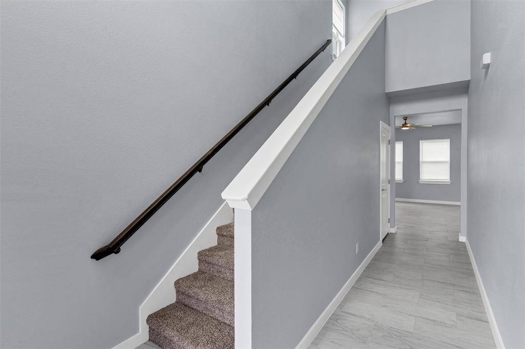 Godley, TX 76044,588 Highview Court