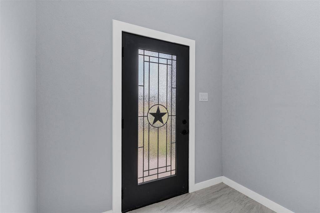 Godley, TX 76044,588 Highview Court