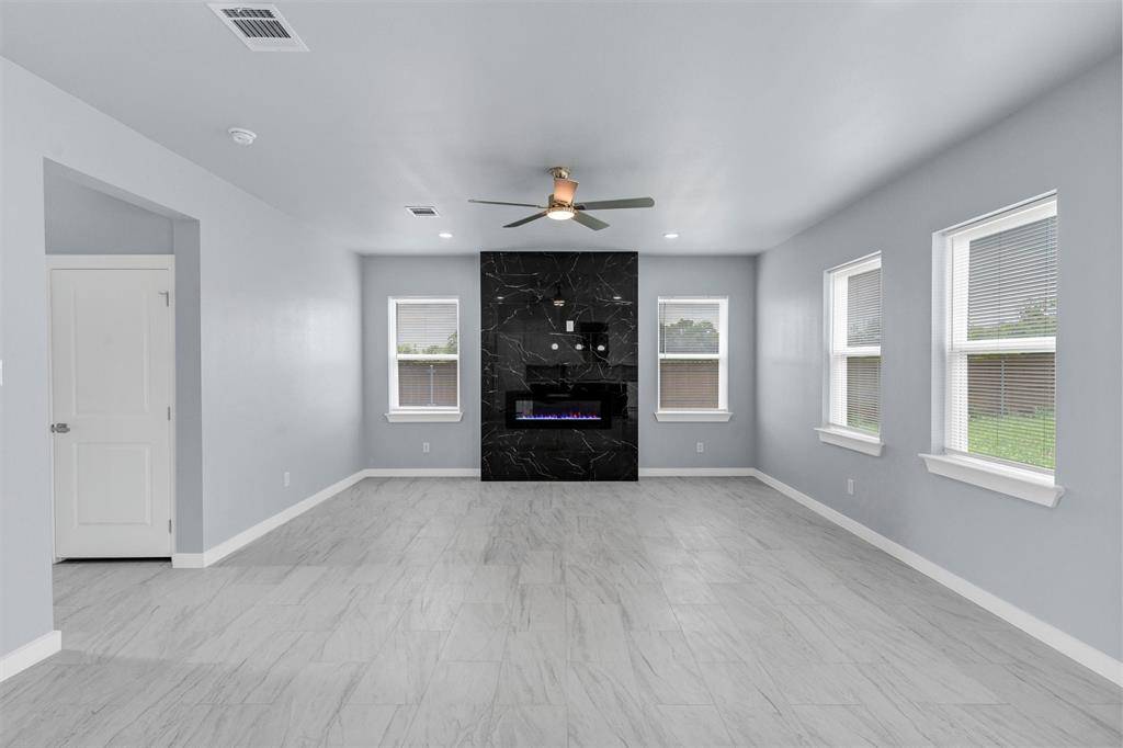 Godley, TX 76044,588 Highview Court