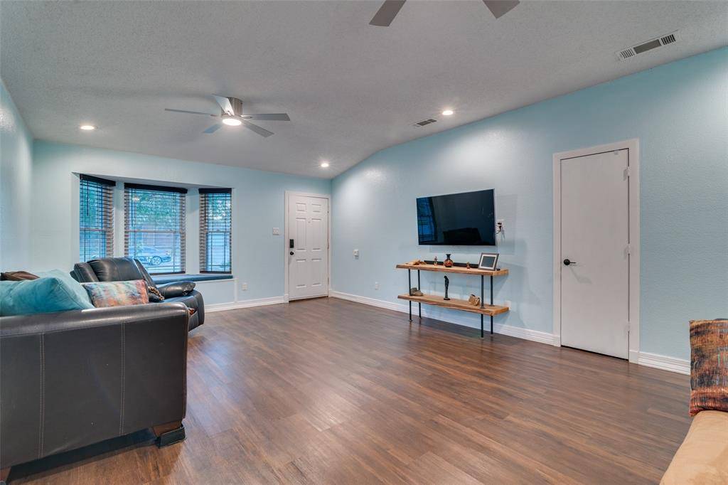 Forney, TX 75126,1014 Bainbridge Lane