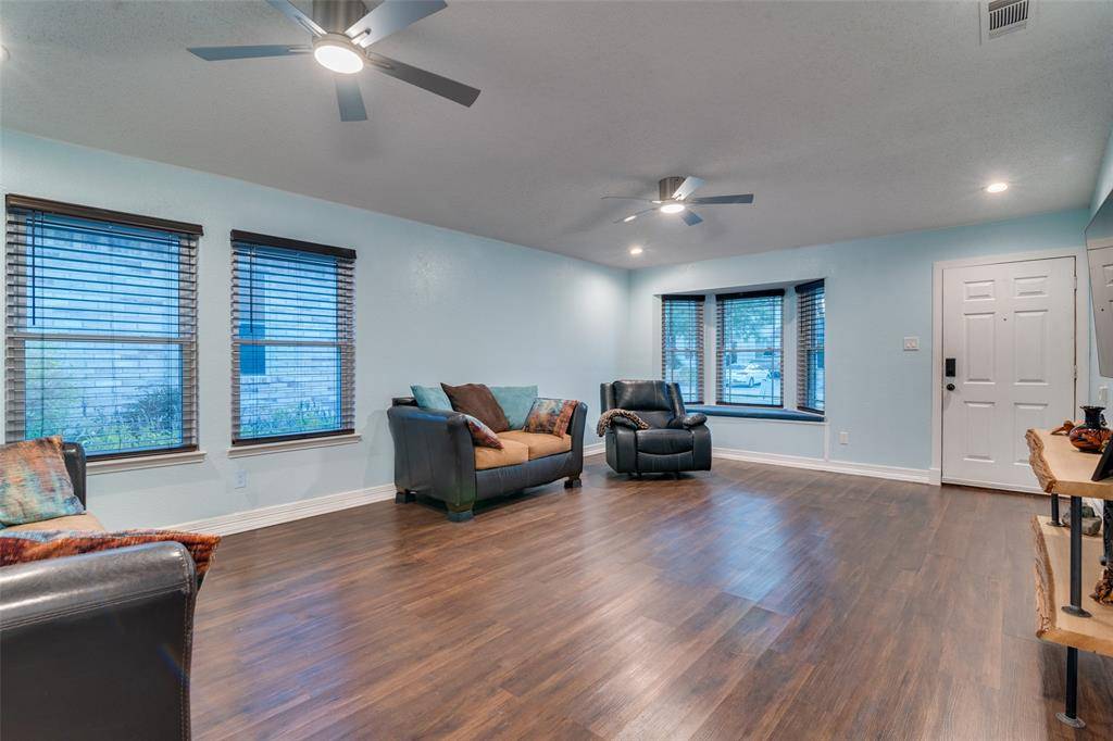 Forney, TX 75126,1014 Bainbridge Lane