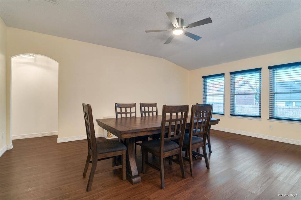 Forney, TX 75126,1014 Bainbridge Lane