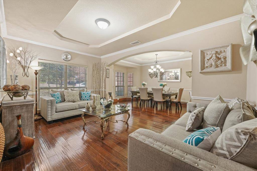 Cedar Hill, TX 75104,459 Hageman