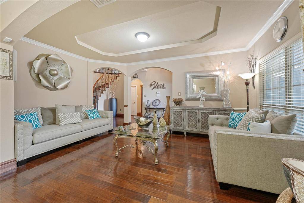 Cedar Hill, TX 75104,459 Hageman