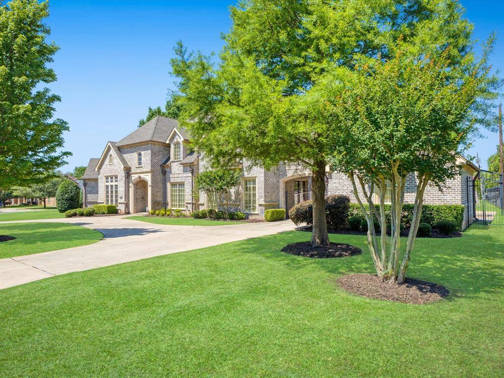 Farmers Branch, TX 75234,2965 S Sunbeck Circle