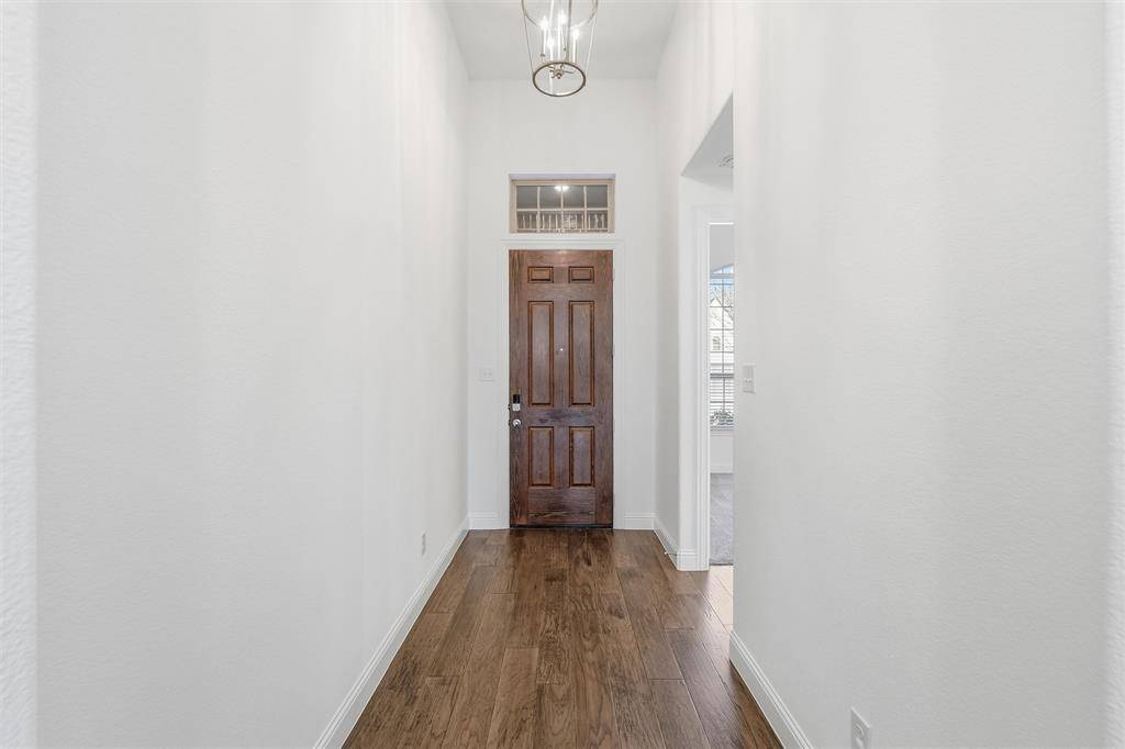 Aledo, TX 76008,14845 Gentry Drive