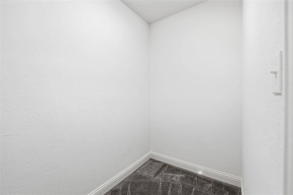 Aledo, TX 76008,14845 Gentry Drive