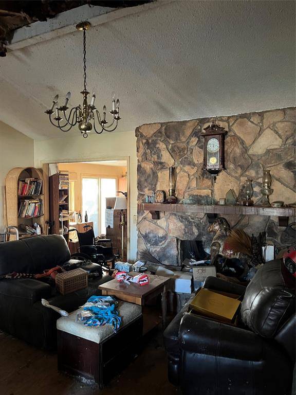 Richardson, TX 75081,1208 Berkeley Drive