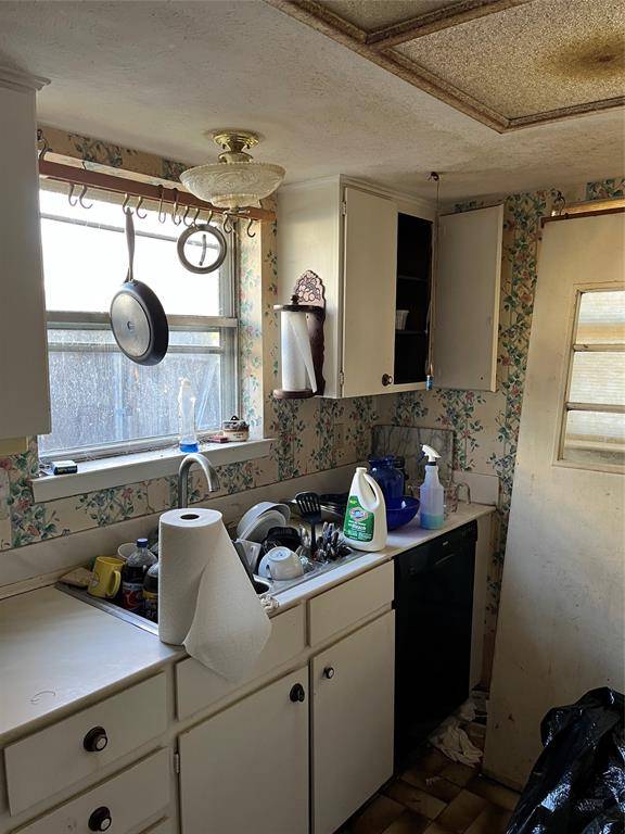 Richardson, TX 75081,1208 Berkeley Drive