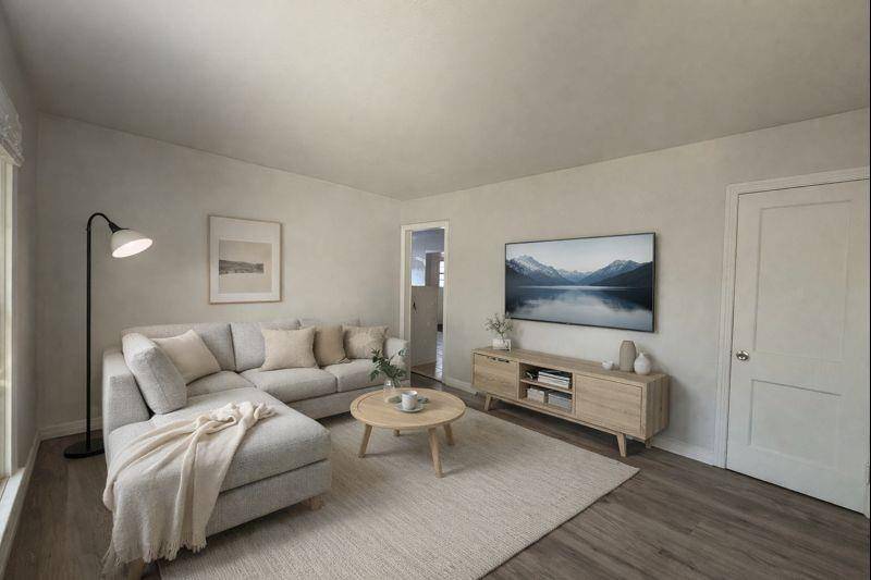 Garland, TX 75040,821 Lilac Drive