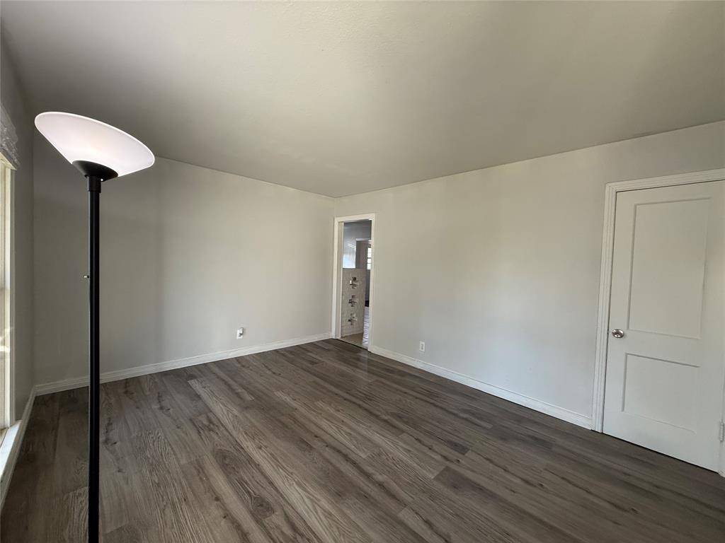 Garland, TX 75040,821 Lilac Drive