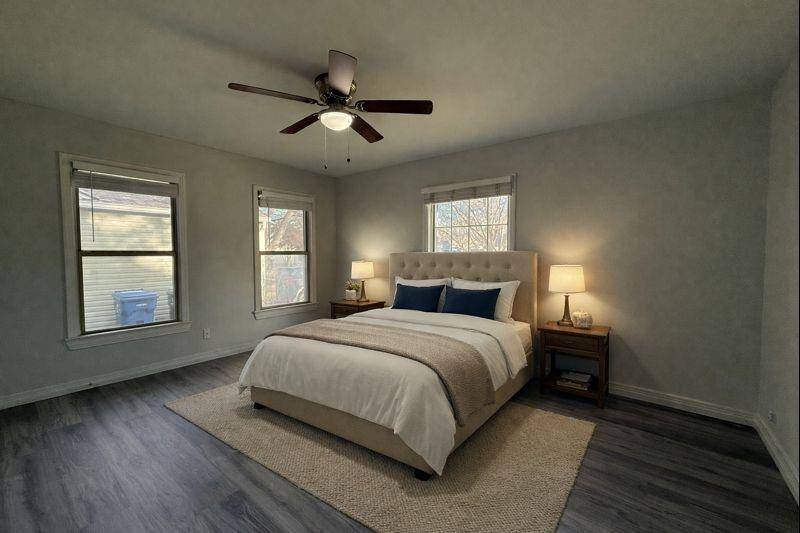 Garland, TX 75040,821 Lilac Drive