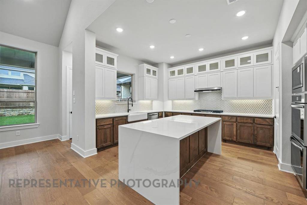 Forney, TX 75126,2716 Railway Street